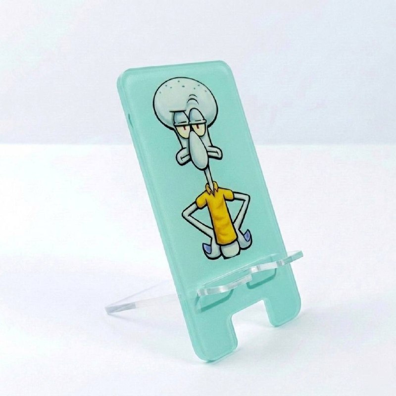 shafik Mobile Holder