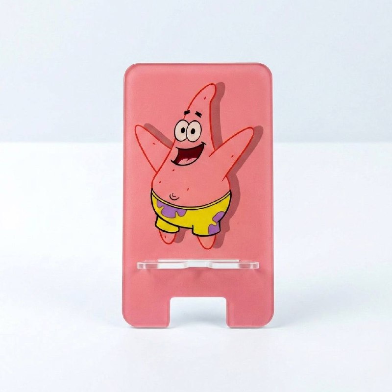 Baseet Mobile Holder