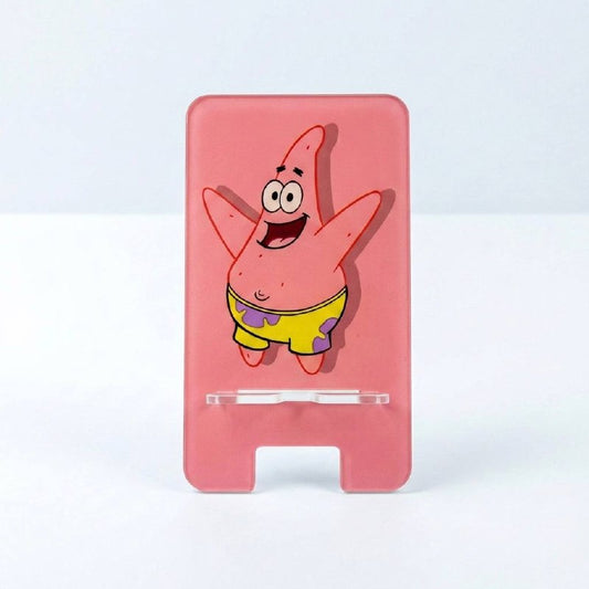 Baseet Mobile Holder